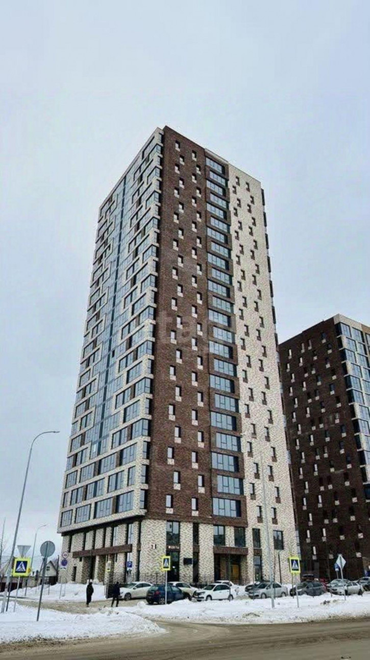 Офис Бухарская улица, 32 к2,  д. 32 к2