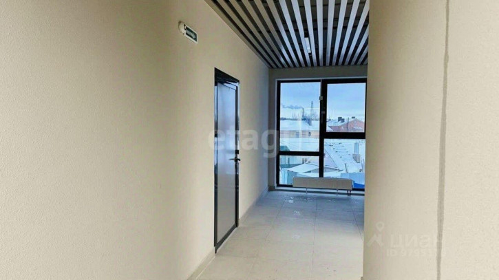 Офис Бухарская улица, 32 к2,  д. 32 к2