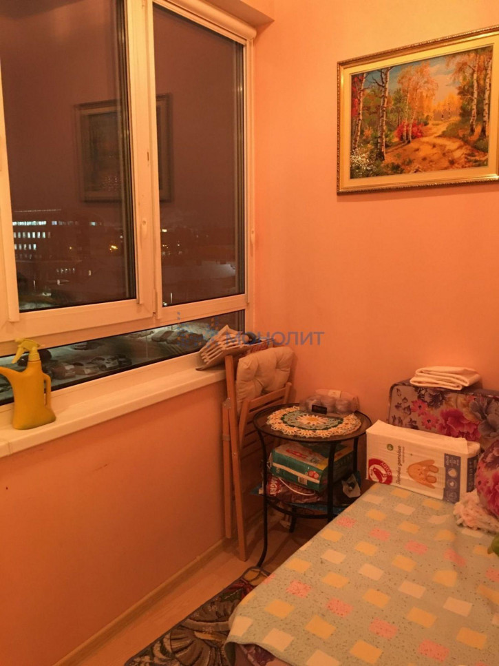 2-комн квартира Тонкинская ул, 14А