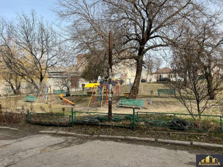 1-комн квартира Набережная ул.