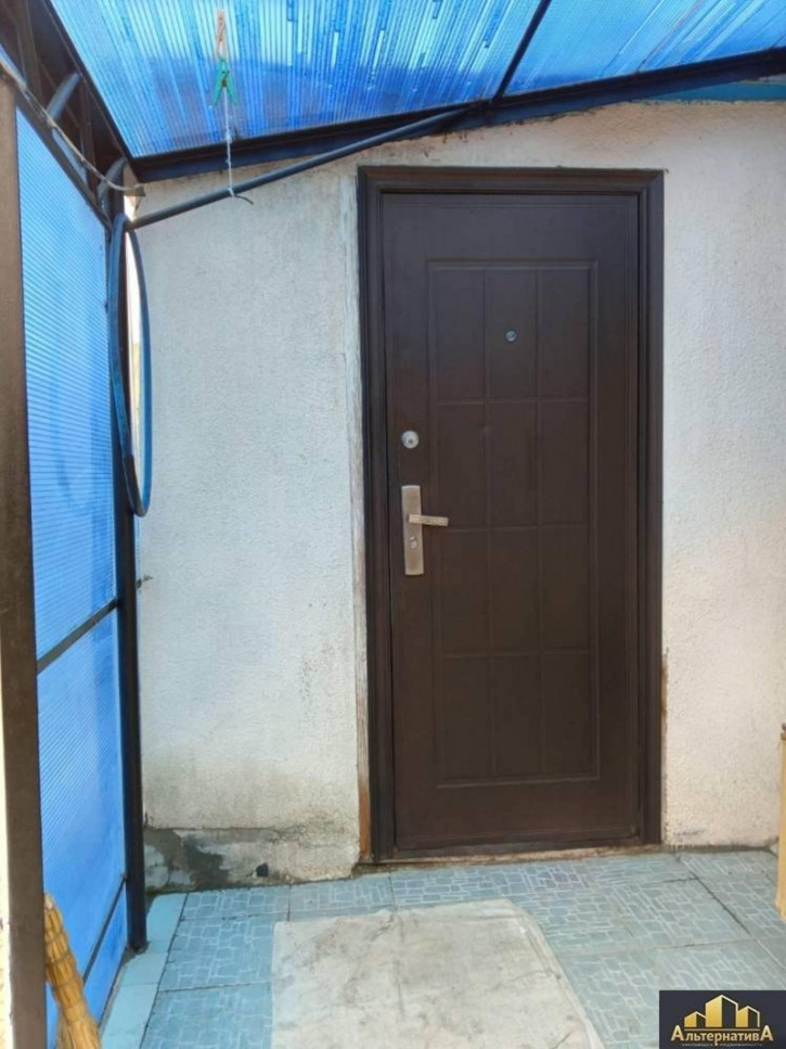 Коттедж/дом Северная ул.