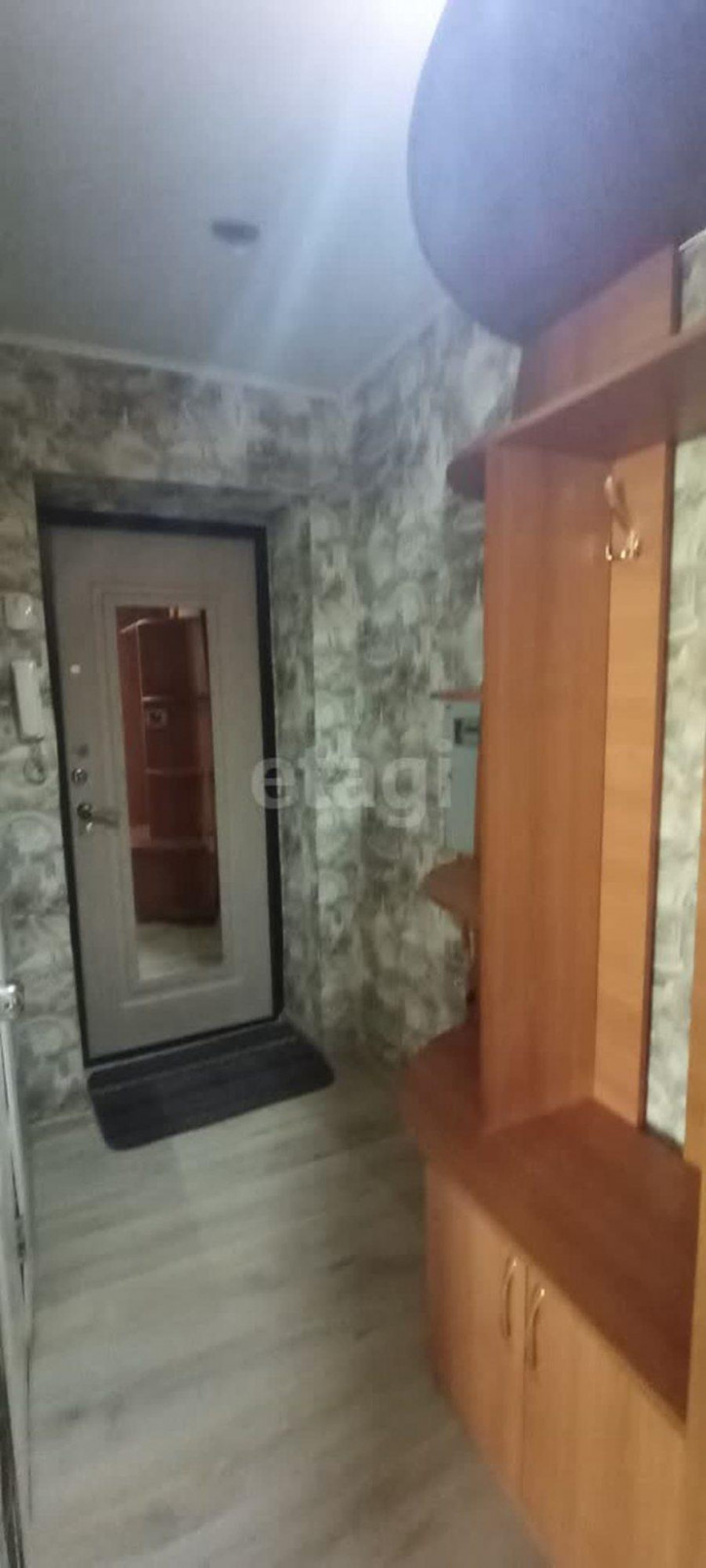 3-комн квартира Геологоразведчиков пр, 1