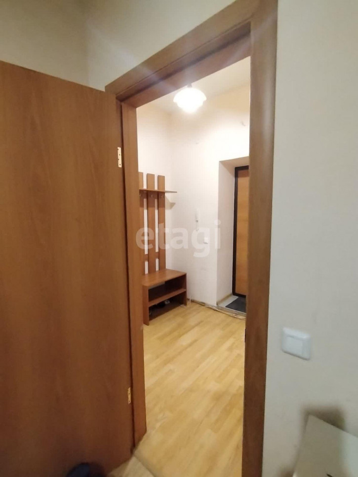 1-комн квартира Карла Маркса, 8