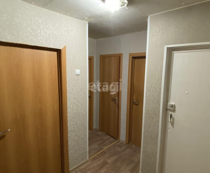 4-комн квартира Елизарова, 76