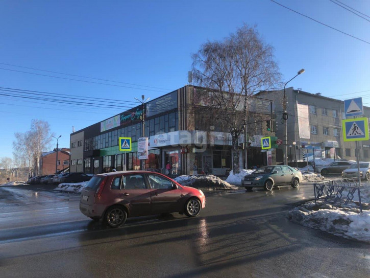 Офис Реж