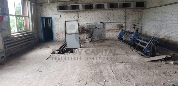 Отдельное здание Бирский тракт, 3 к2,  д. 3 к2