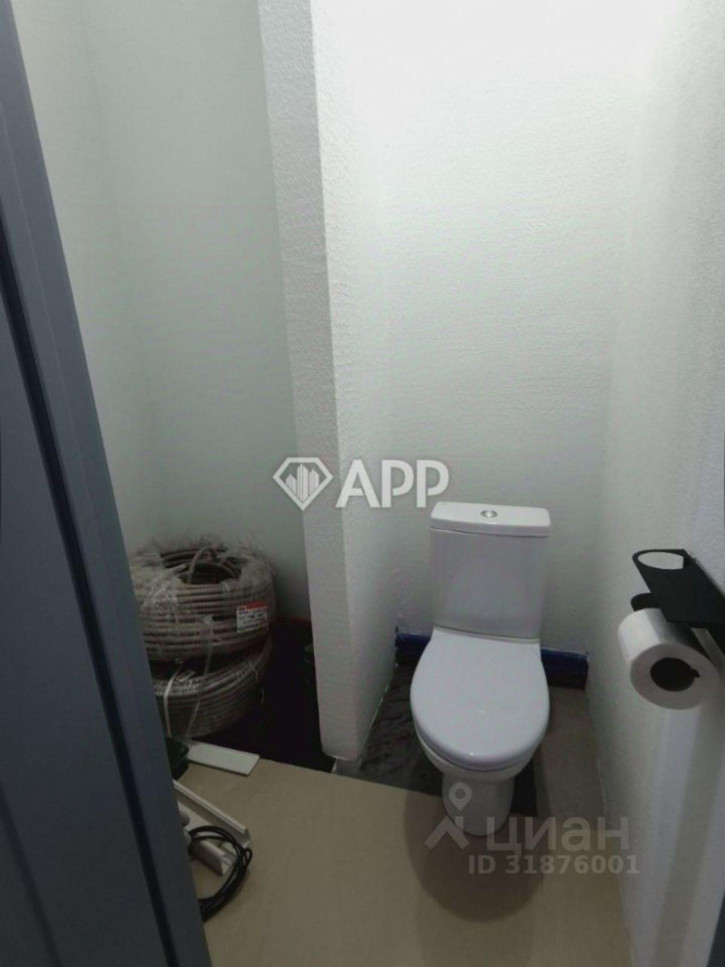 Отдельное здание улица Мамаева, 18,  д. 18