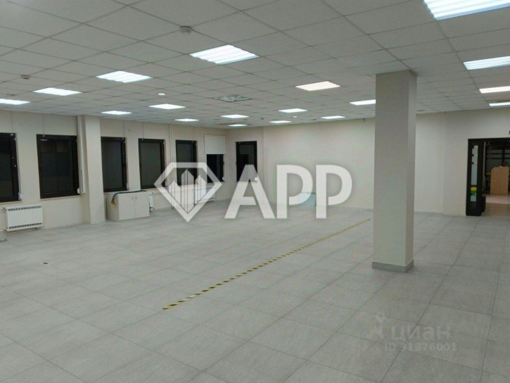 Отдельное здание Суворовская улица, 2Б,  д. 2Б