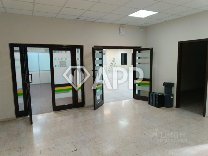 Отдельное здание Суворовская улица, 2Б,  д. 2Б