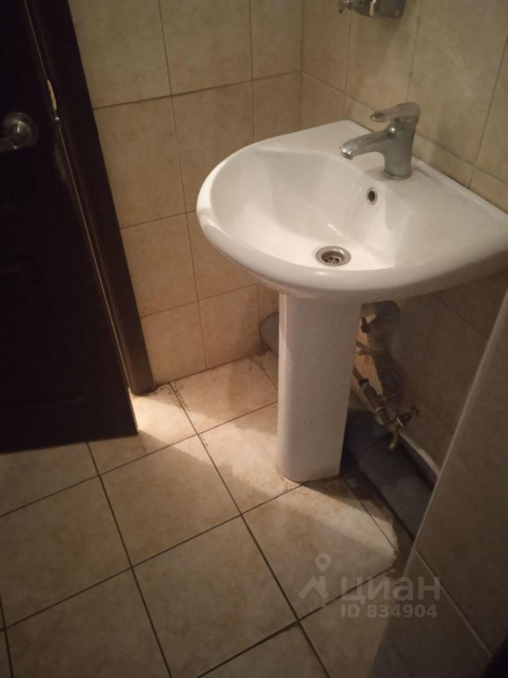 Отдельное здание Октябрьская улица, 12,  д. 12