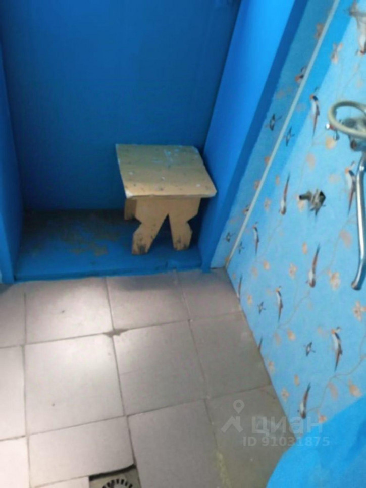 Коттедж/дом Народный переулок, 39,  д. 39