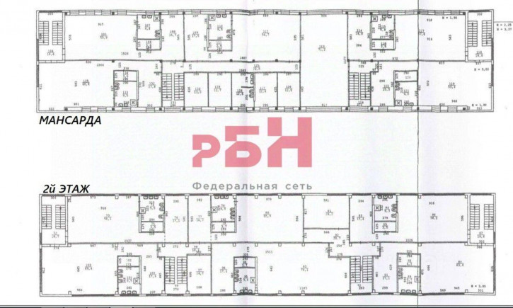 Отдельное здание улица Коммуны, 3,  д. 3