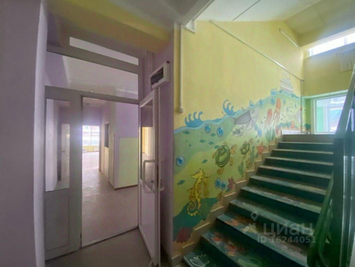 Отдельное здание улица Коммуны, 3,  д. 3