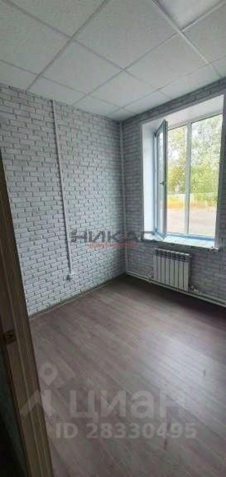 Отдельное здание Промышленное шоссе