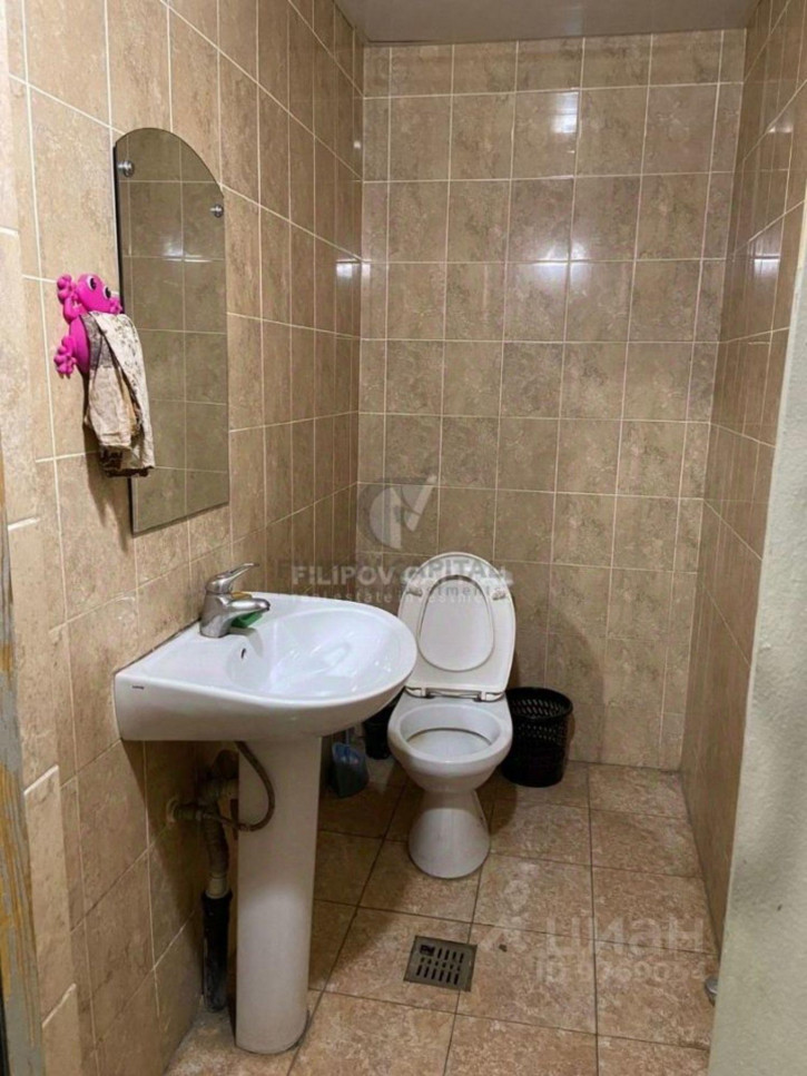 Отдельное здание ул Войкова, 2,  д. 2
