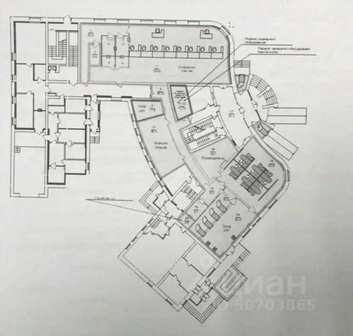 Склад улица 1 Мая