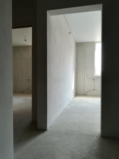 Продажа 3-комн квартиры улица Геннадия Донковцева, 1