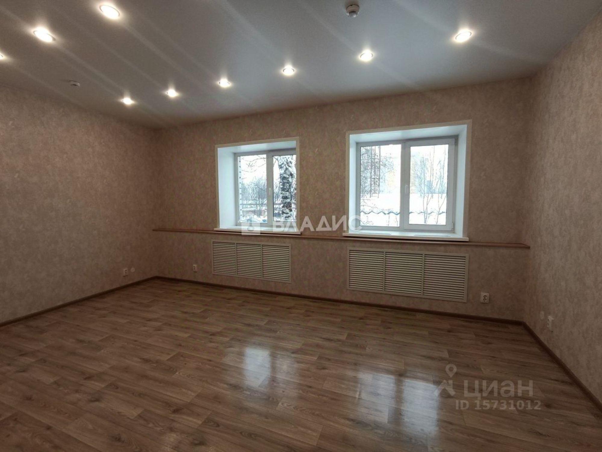 Сдать офис, помещение под офис за 13 319 рублей на Колхозная улица, 38/6