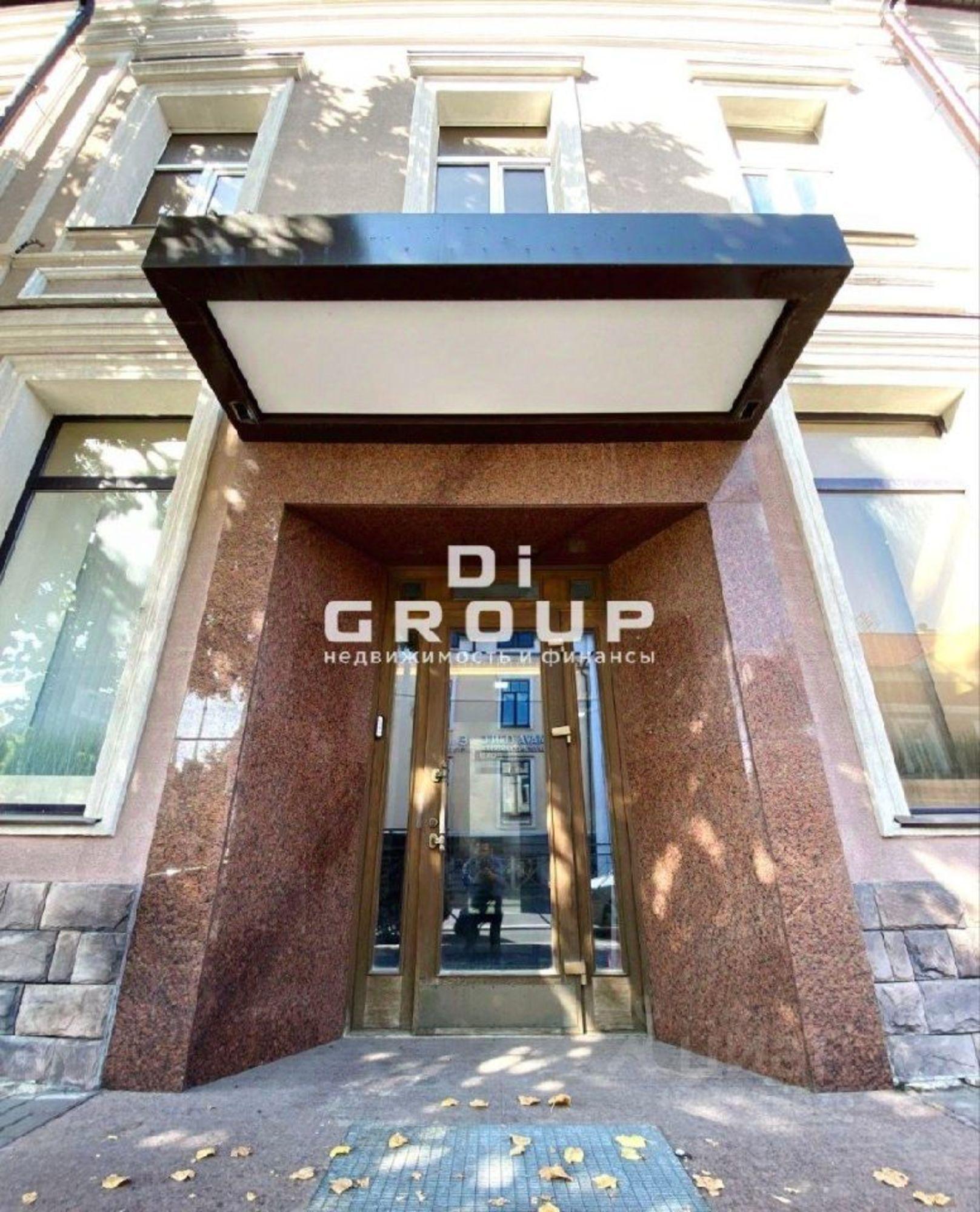 Сдать ОСЗ, отдельно стоящее здание за 224 983 рублей на Астрономическая улица, 5/19