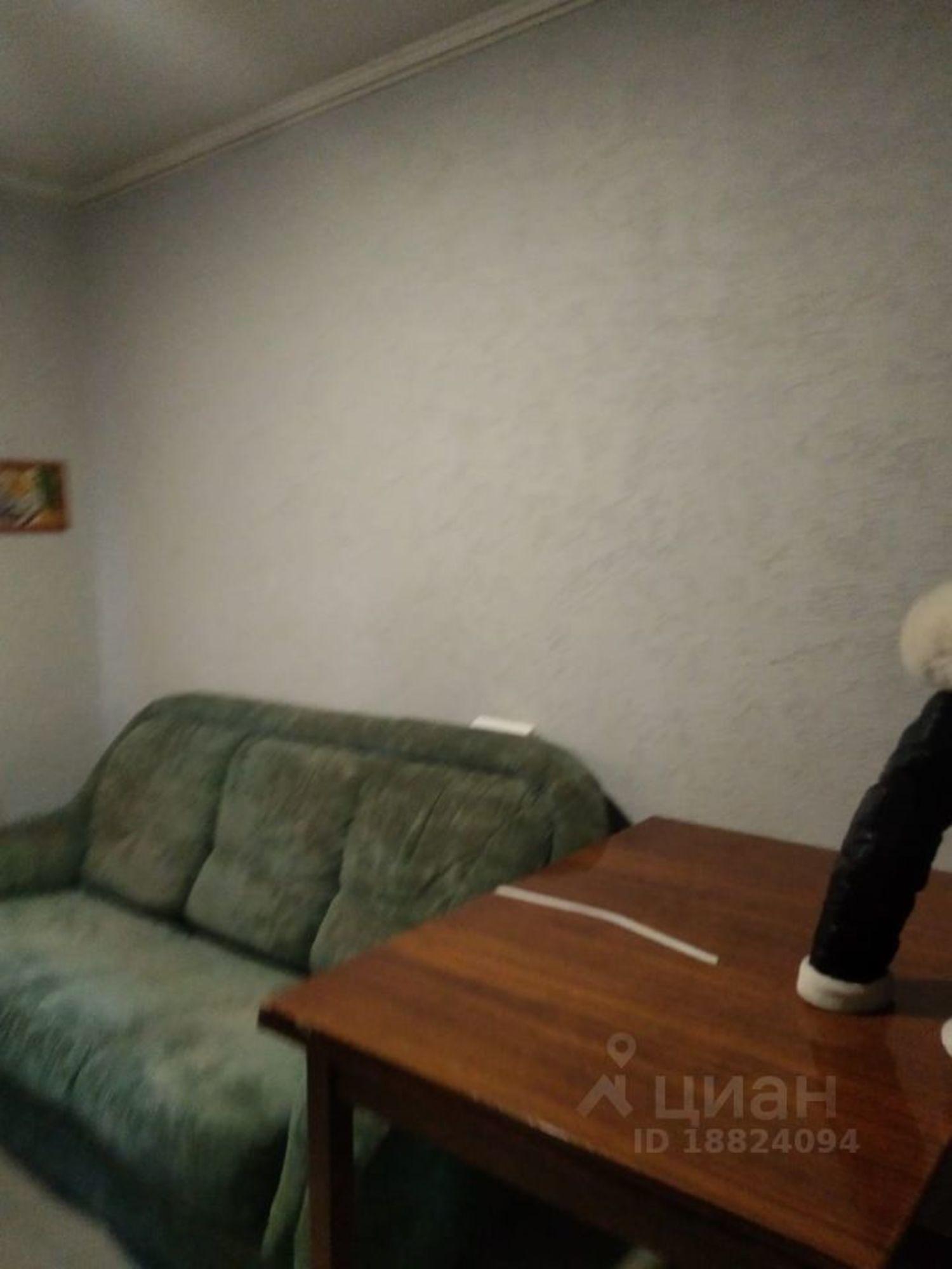 Купить ОСЗ, отдельно стоящее здание за 20 600 400 рублей на проспект Энтузиастов, 56