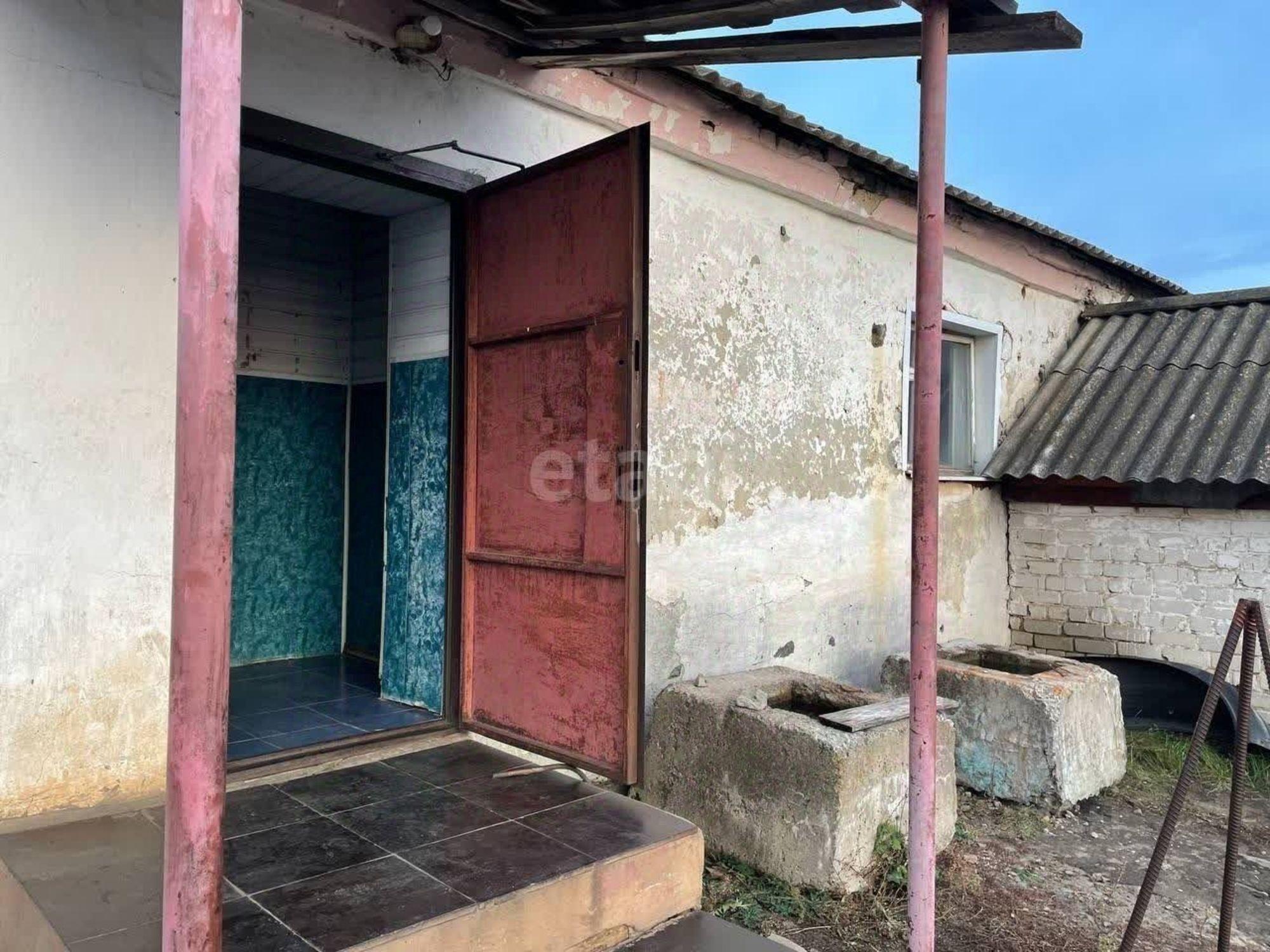 Купить складское помещение за 14 972 300 рублей на Кооперативная улица