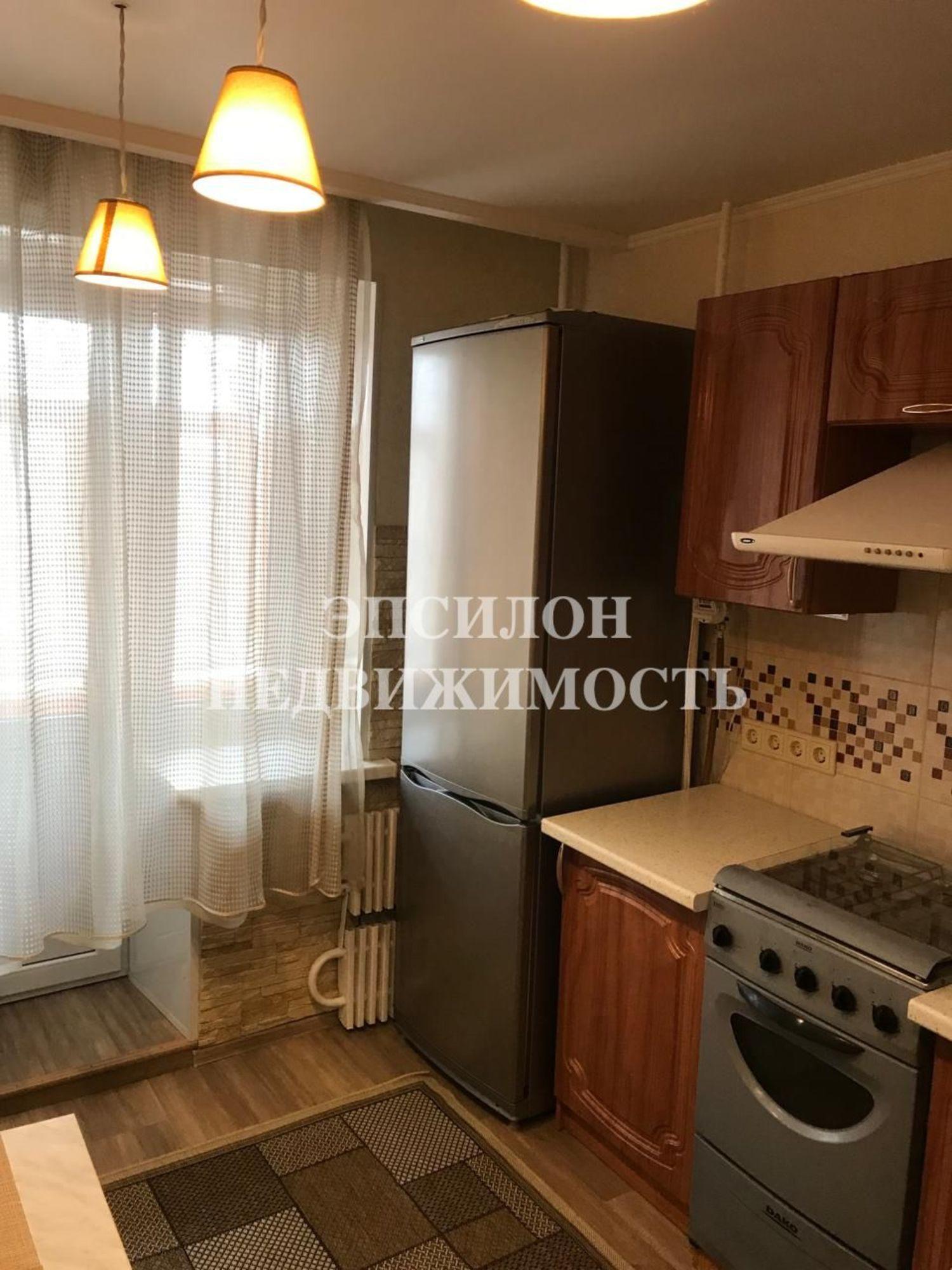 Купить квартиру за 3 250 000 рублей на Дейнеки, 7