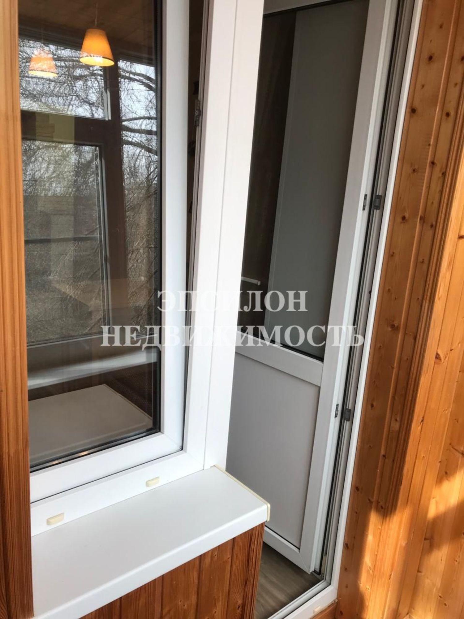 Купить квартиру за 3 250 000 рублей на Дейнеки, 7