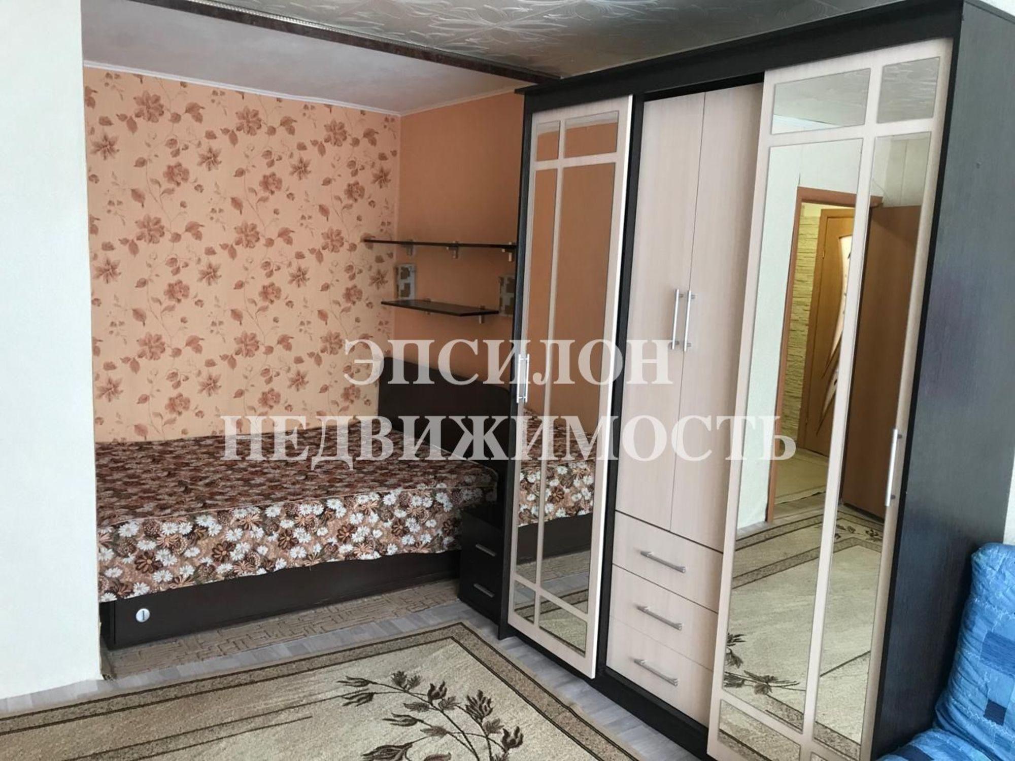 Купить квартиру за 3 250 000 рублей на Дейнеки, 7