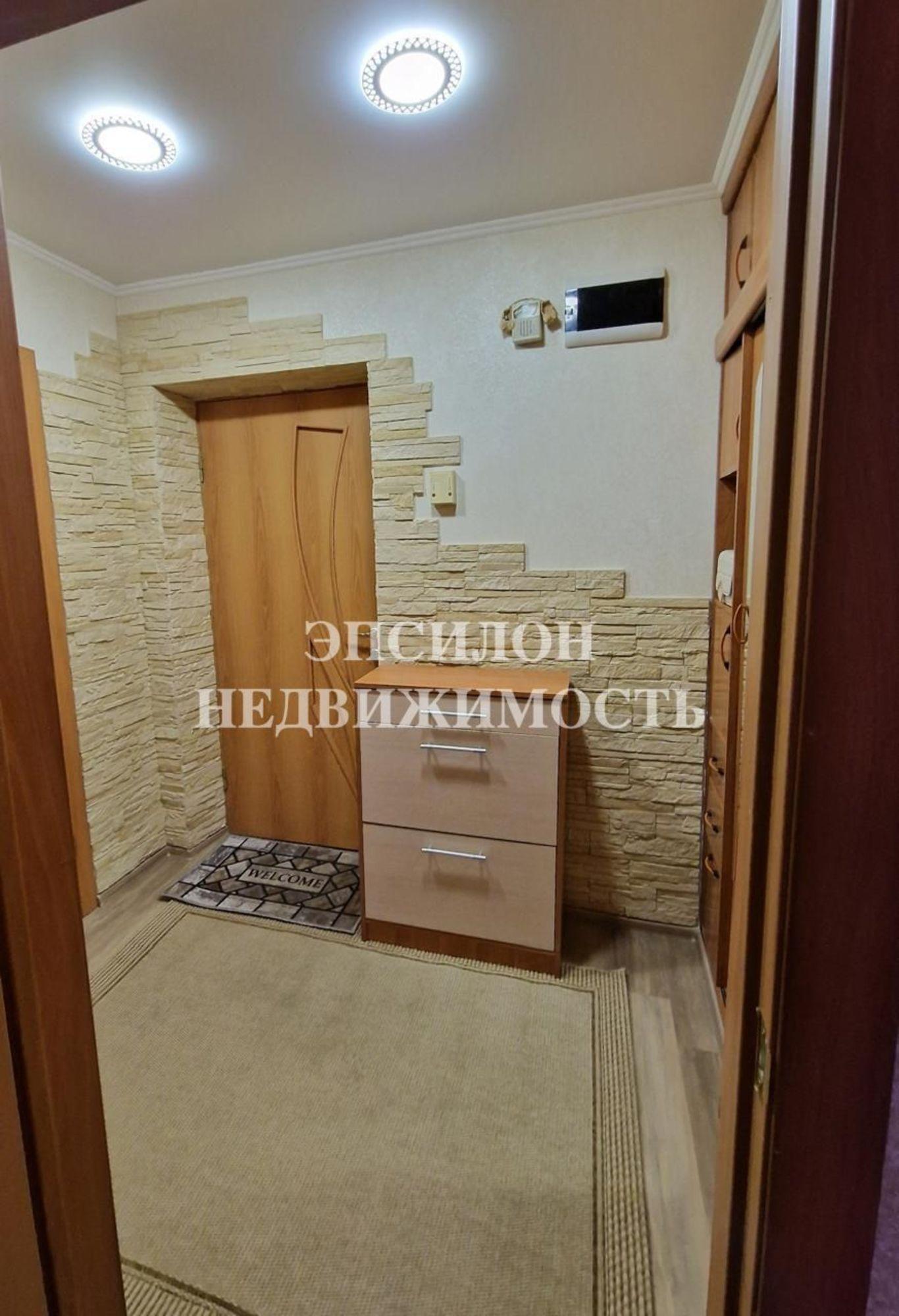 Купить квартиру за 3 250 000 рублей на Дейнеки, 7