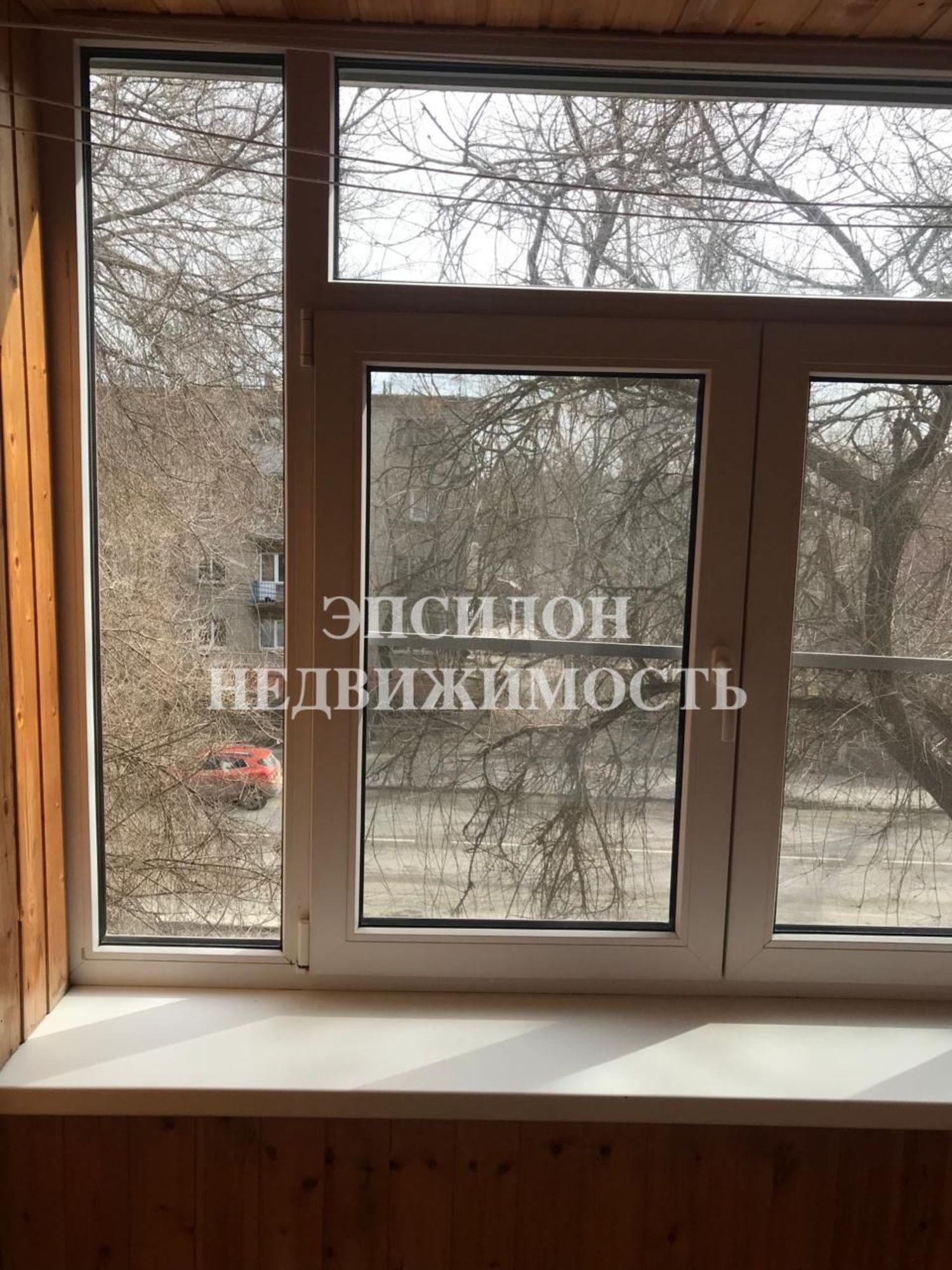 Купить квартиру за 3 250 000 рублей на Дейнеки, 7