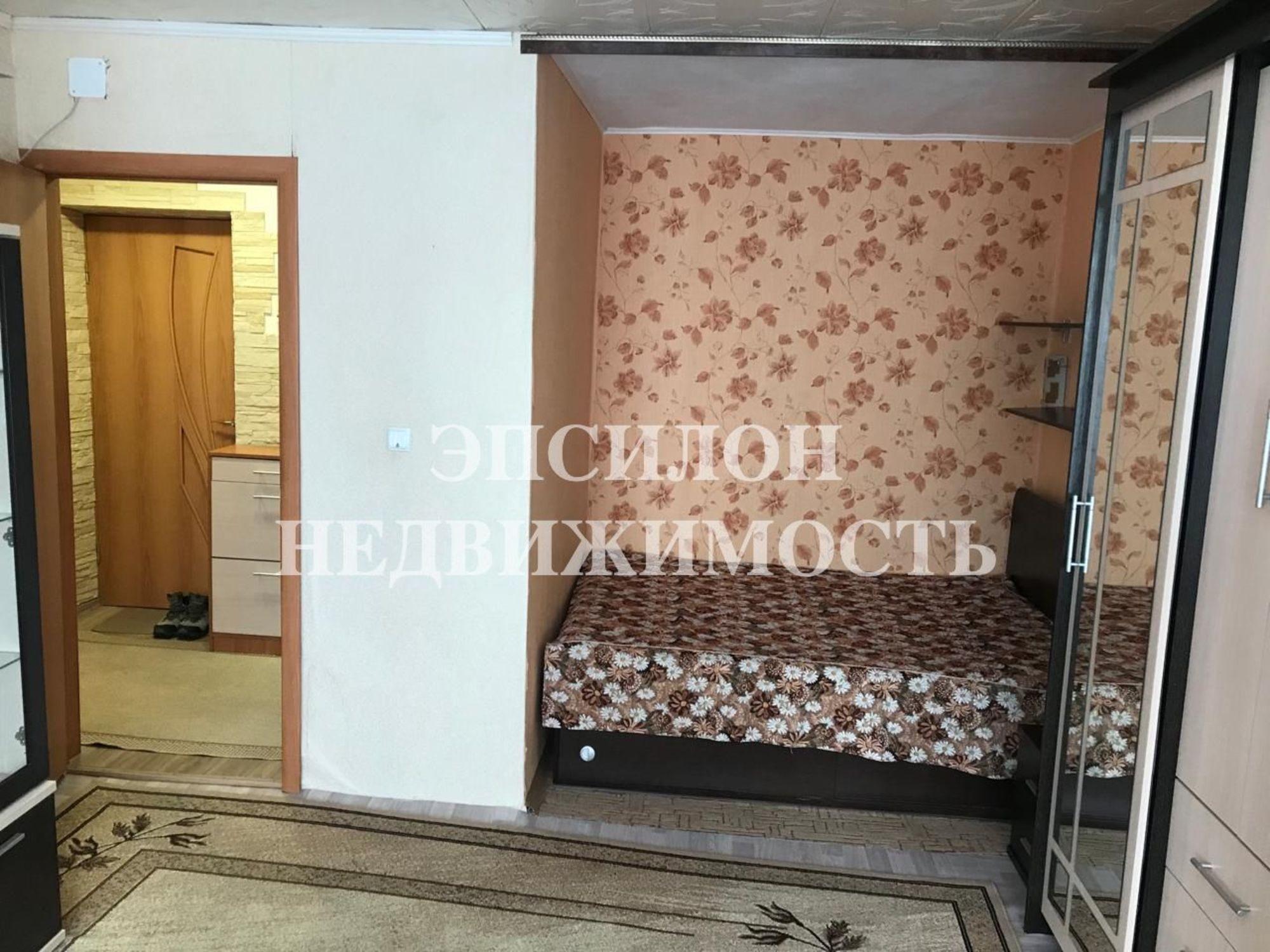 Купить квартиру за 3 250 000 рублей на Дейнеки, 7