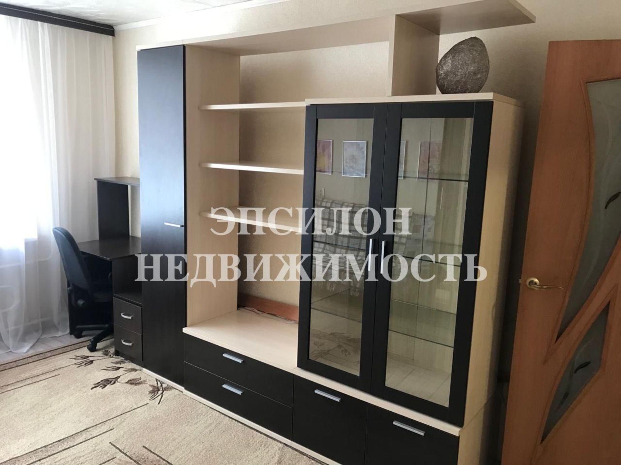 Купить квартиру за 3 250 000 рублей на Дейнеки, 7