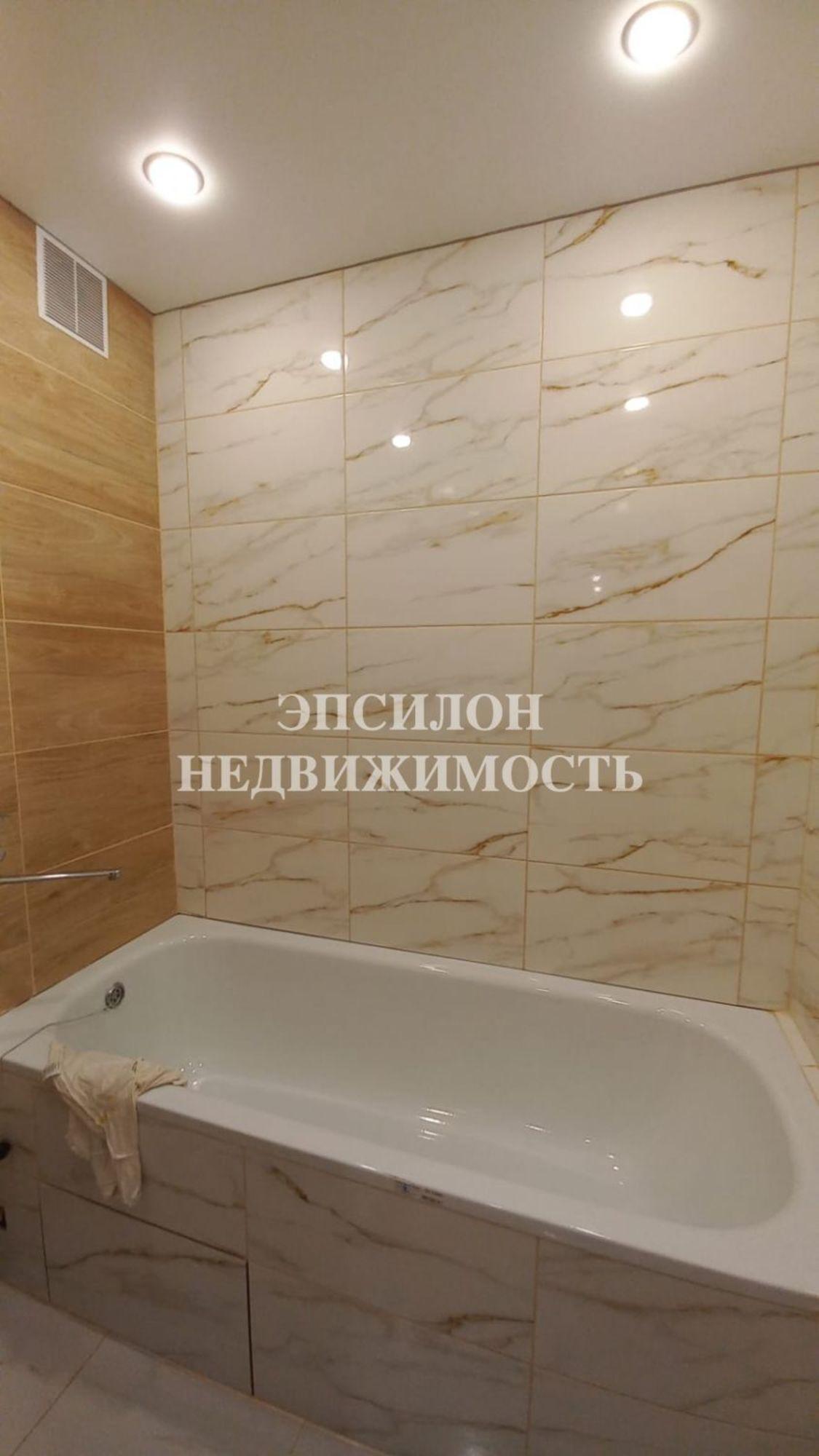 Купить квартиру за 5 150 000 рублей на Черняховского, 62