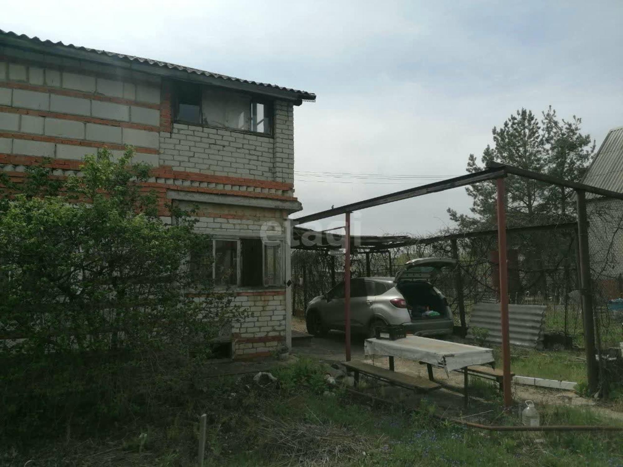 Купить дачу, дом, коттедж за 1 500 000 рублей