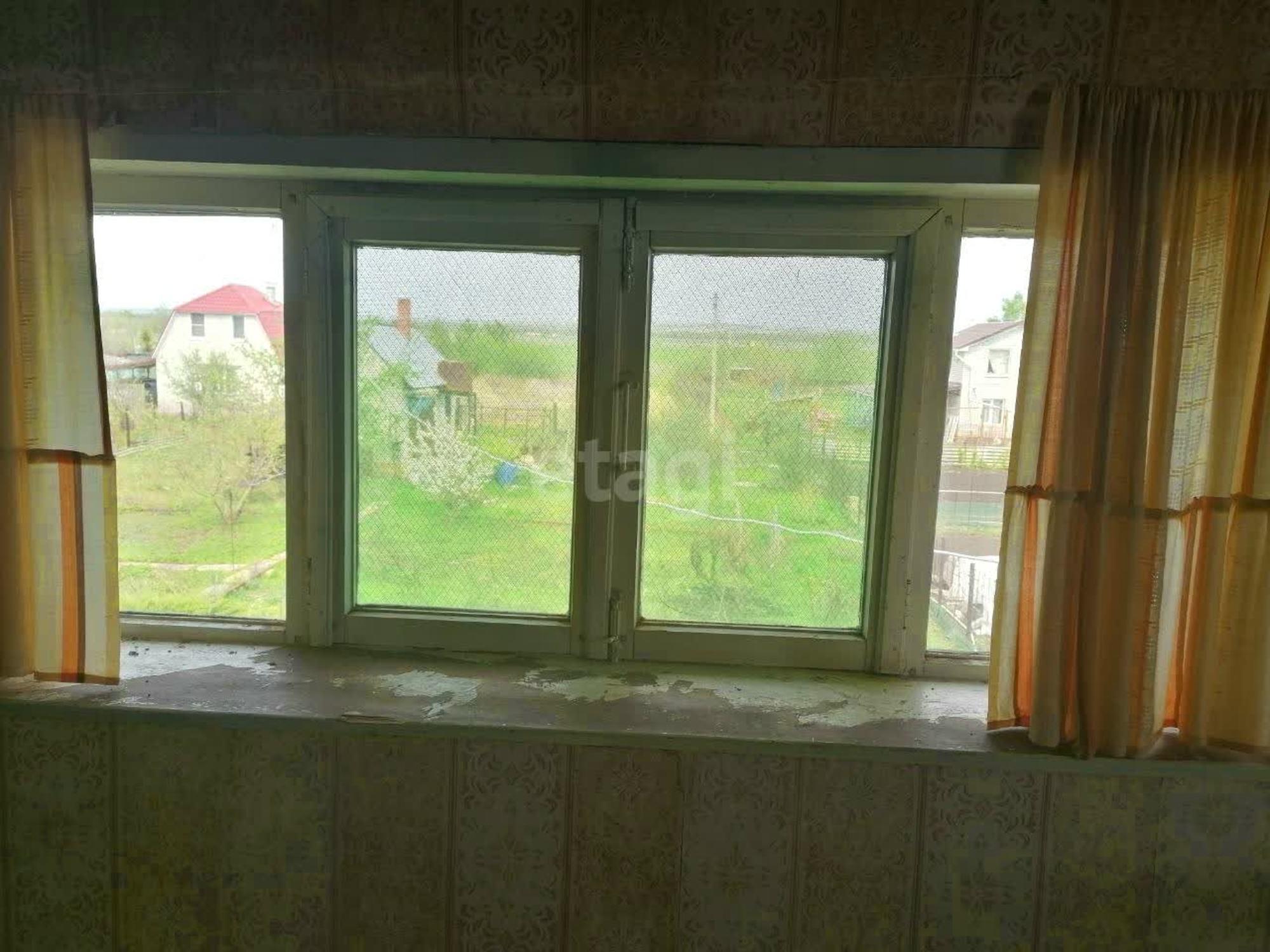 Купить дачу, дом, коттедж за 1 500 000 рублей