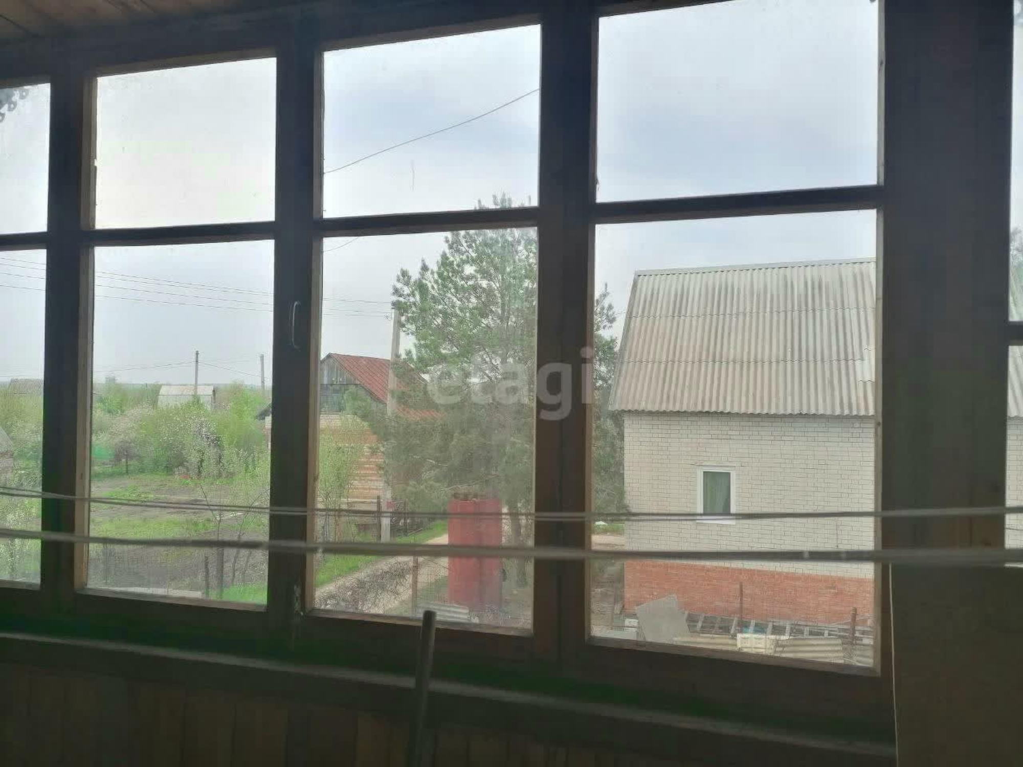 Купить дачу, дом, коттедж за 1 500 000 рублей