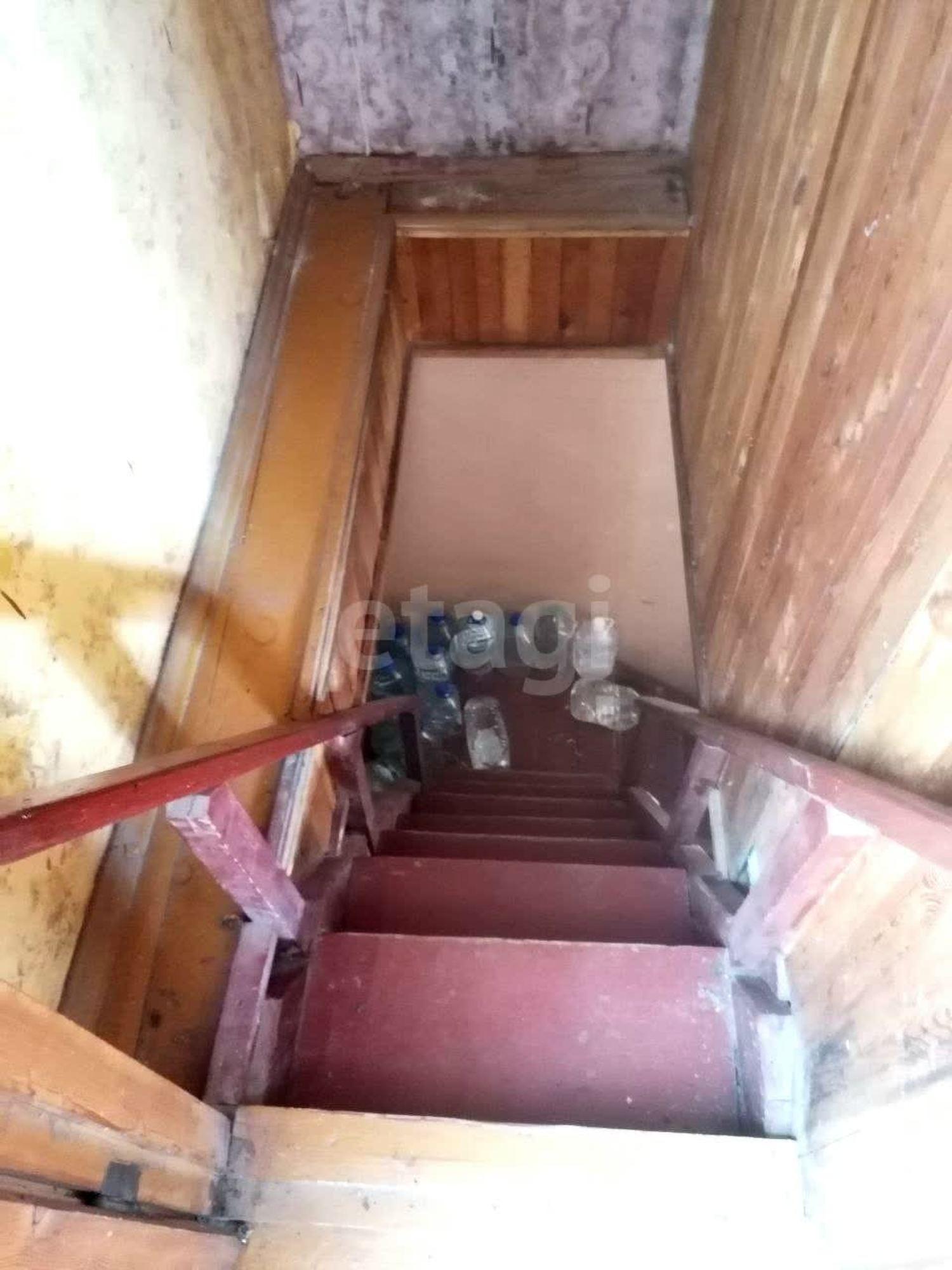 Купить дачу, дом, коттедж за 1 500 000 рублей