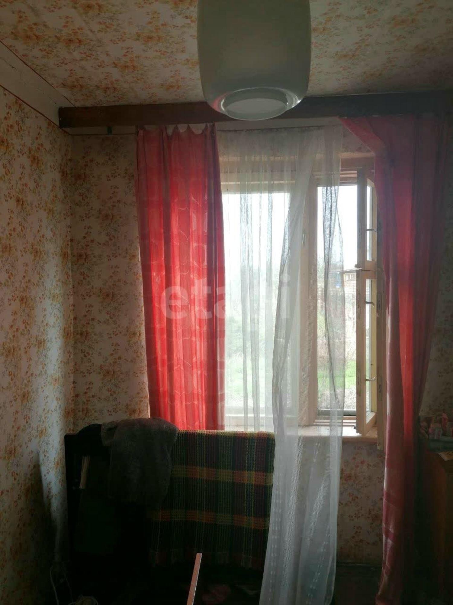 Купить дачу, дом, коттедж за 1 500 000 рублей