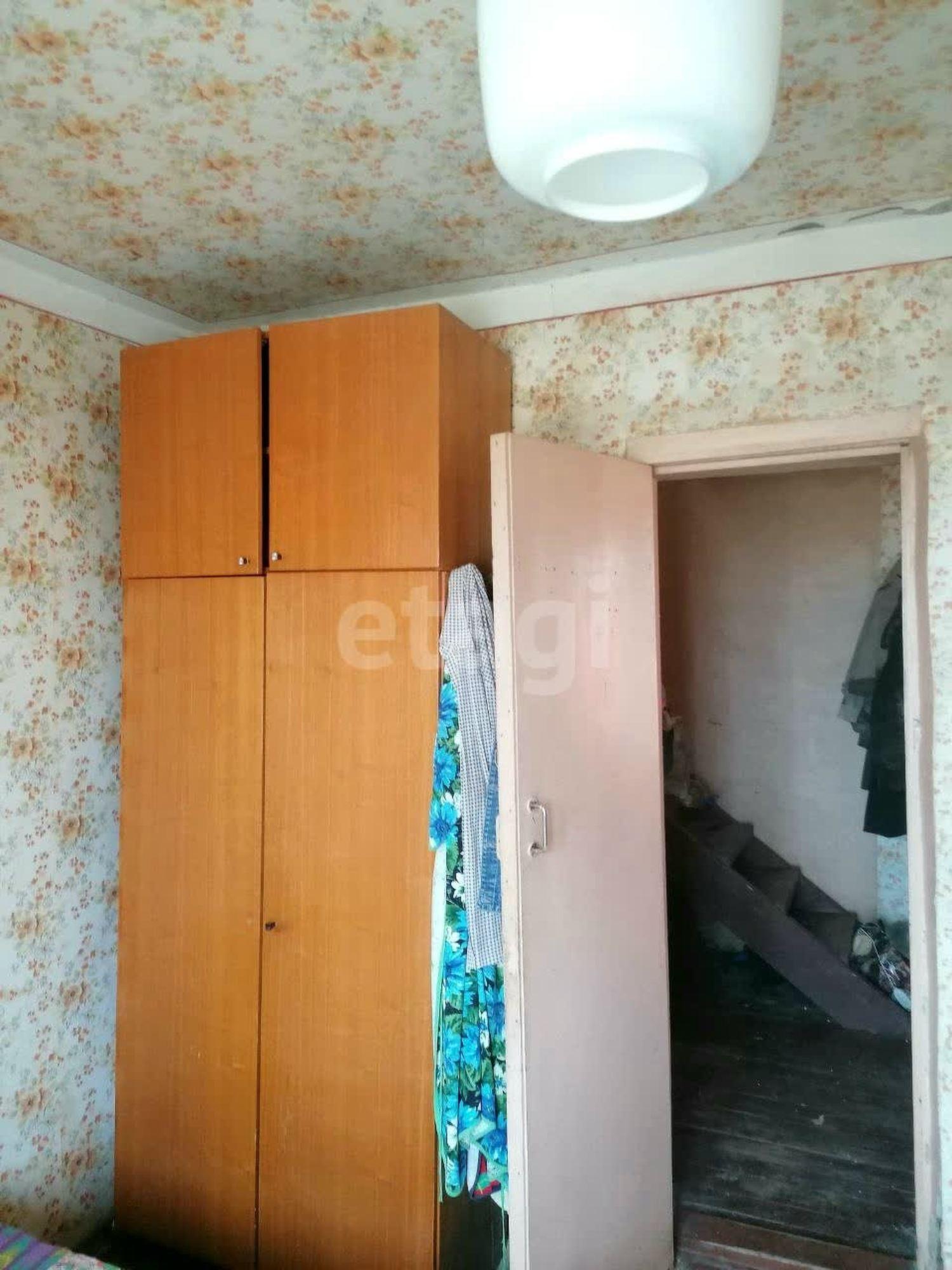 Купить дачу, дом, коттедж за 1 500 000 рублей