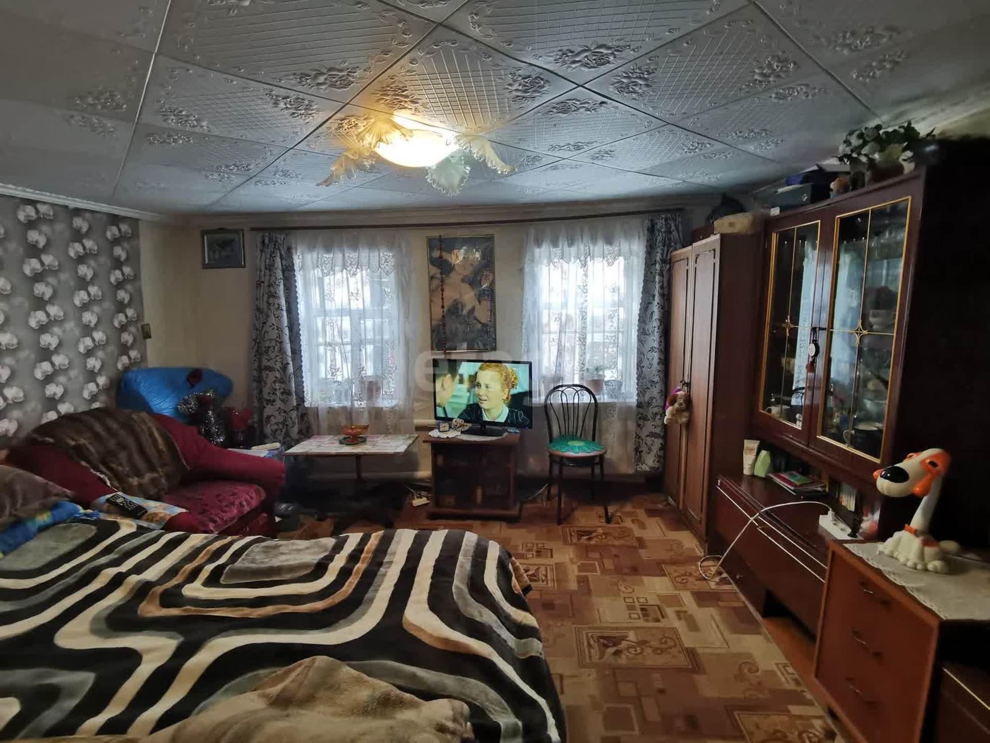 Купить дачу, дом, коттедж за 2 000 000 рублей на улица Чапаева