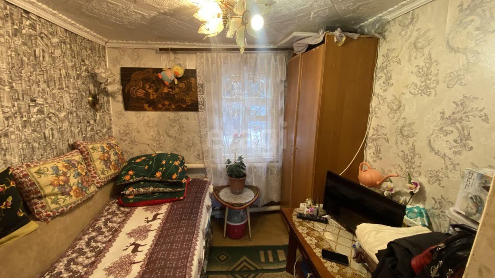 Купить дачу, дом, коттедж за 2 000 000 рублей на улица Чапаева