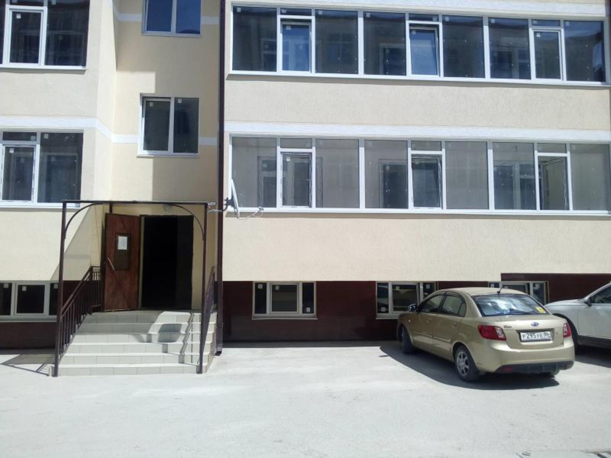 Купить квартиру за 5 350 000 рублей на Алексеевка, 48