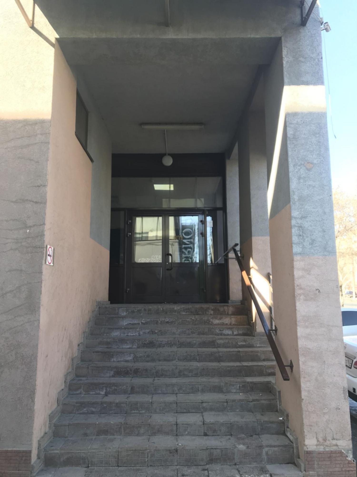 Сдать офис, помещение под офис за 18 000 рублей на пр-кт Кирова, 180б