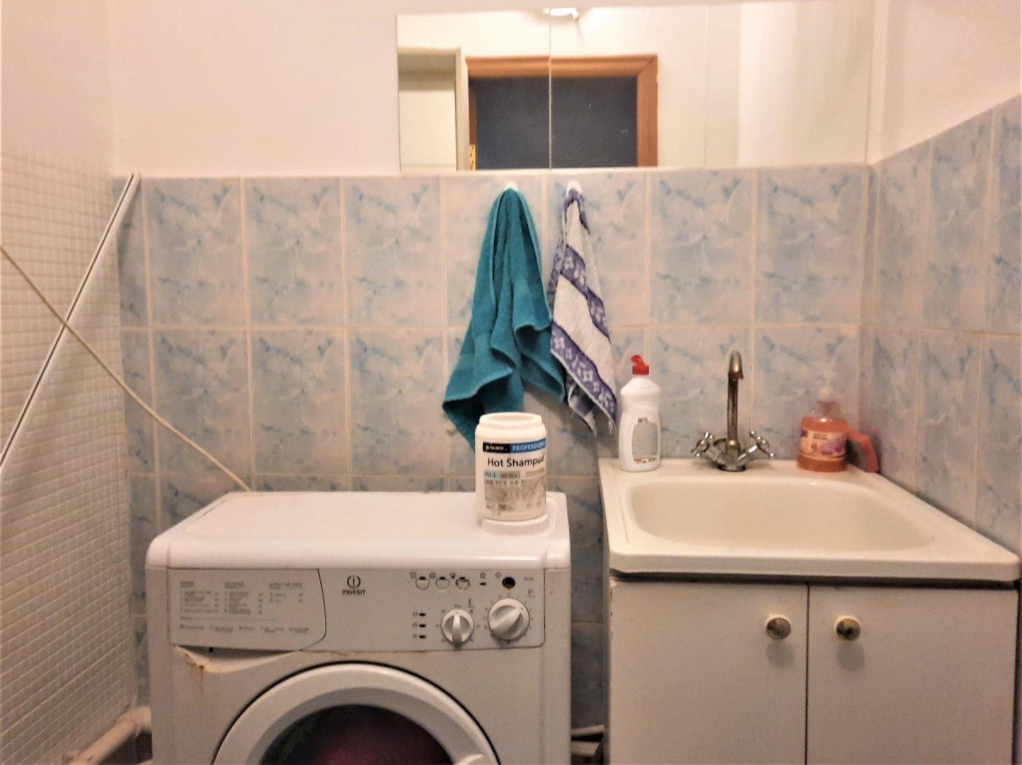 Купить помещение свободного назначения за 5 500 000 рублей на ул Стара Загора, 152