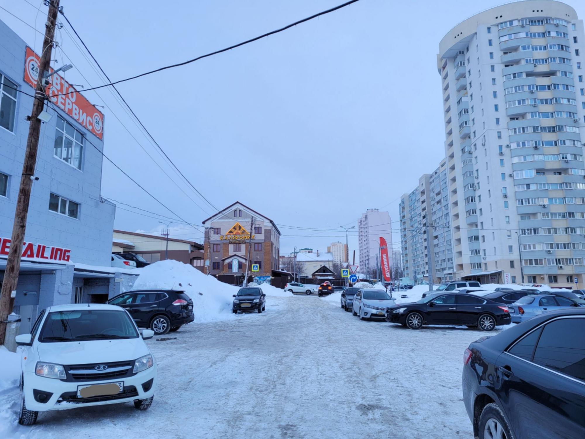 Сдать помещение свободного назначения за 220 000 рублей на ул Дыбенко, 99 Сдать помещение свободного назначения за 220 000 рублей на ул Дыбенко, 99