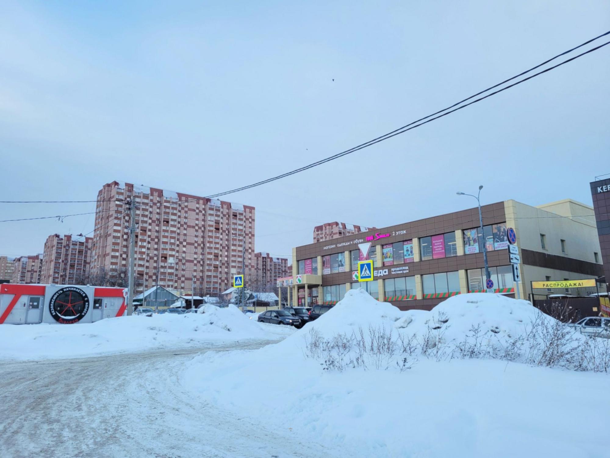 Сдать помещение свободного назначения за 220 000 рублей на ул Дыбенко, 99 Сдать помещение свободного назначения за 220 000 рублей на ул Дыбенко, 99
