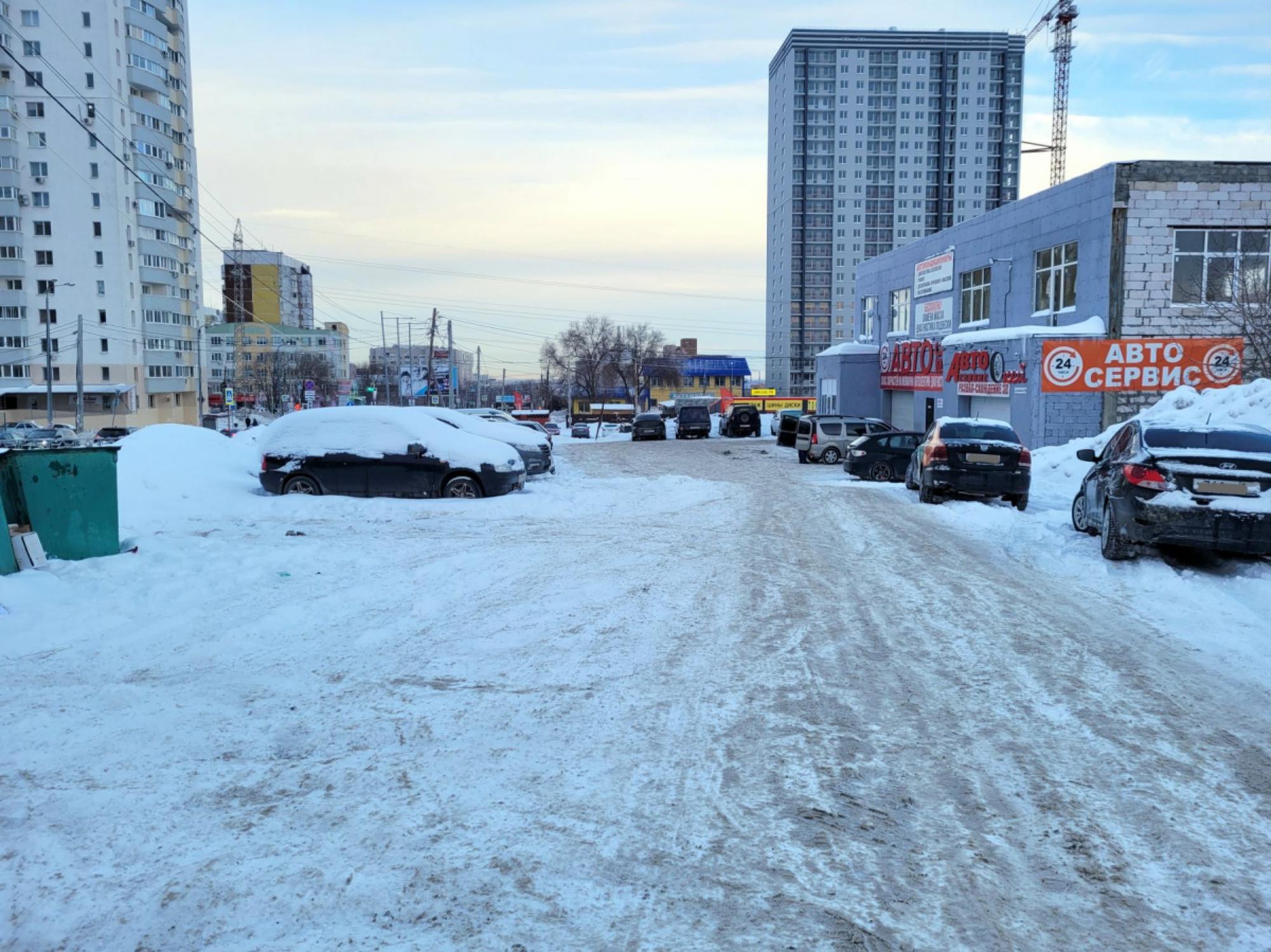 Сдать помещение свободного назначения за 220 000 рублей на ул Дыбенко, 99 Сдать помещение свободного назначения за 220 000 рублей на ул Дыбенко, 99