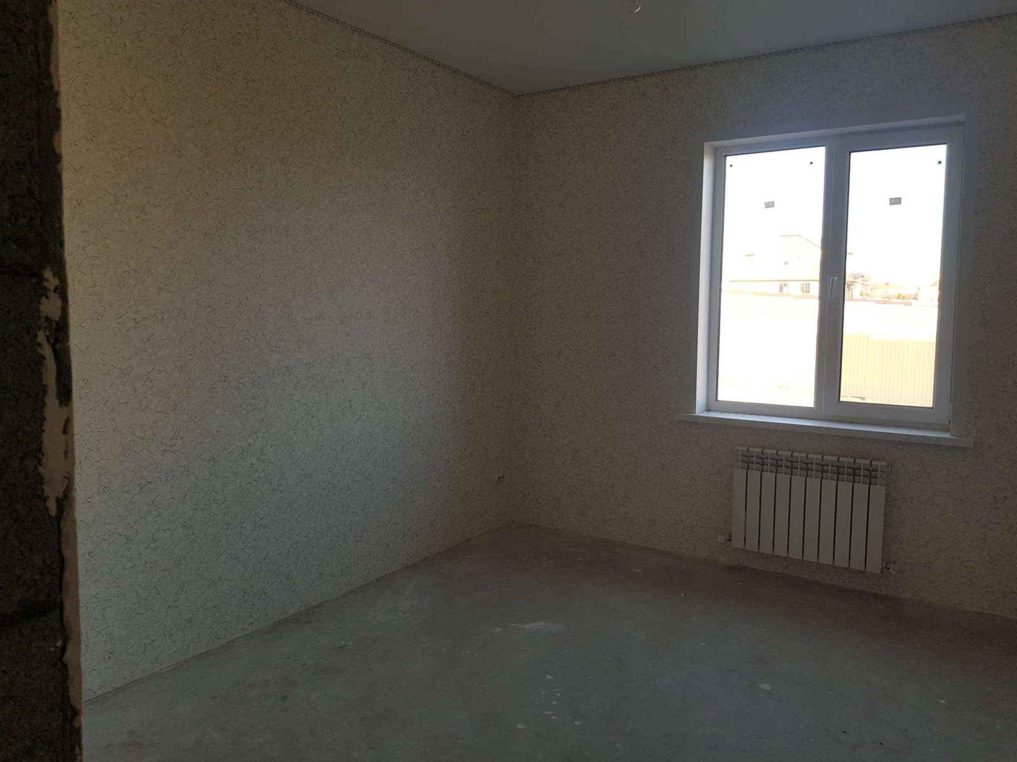 Купить дачу, дом, коттедж за 8 500 000 рублей на Липовая