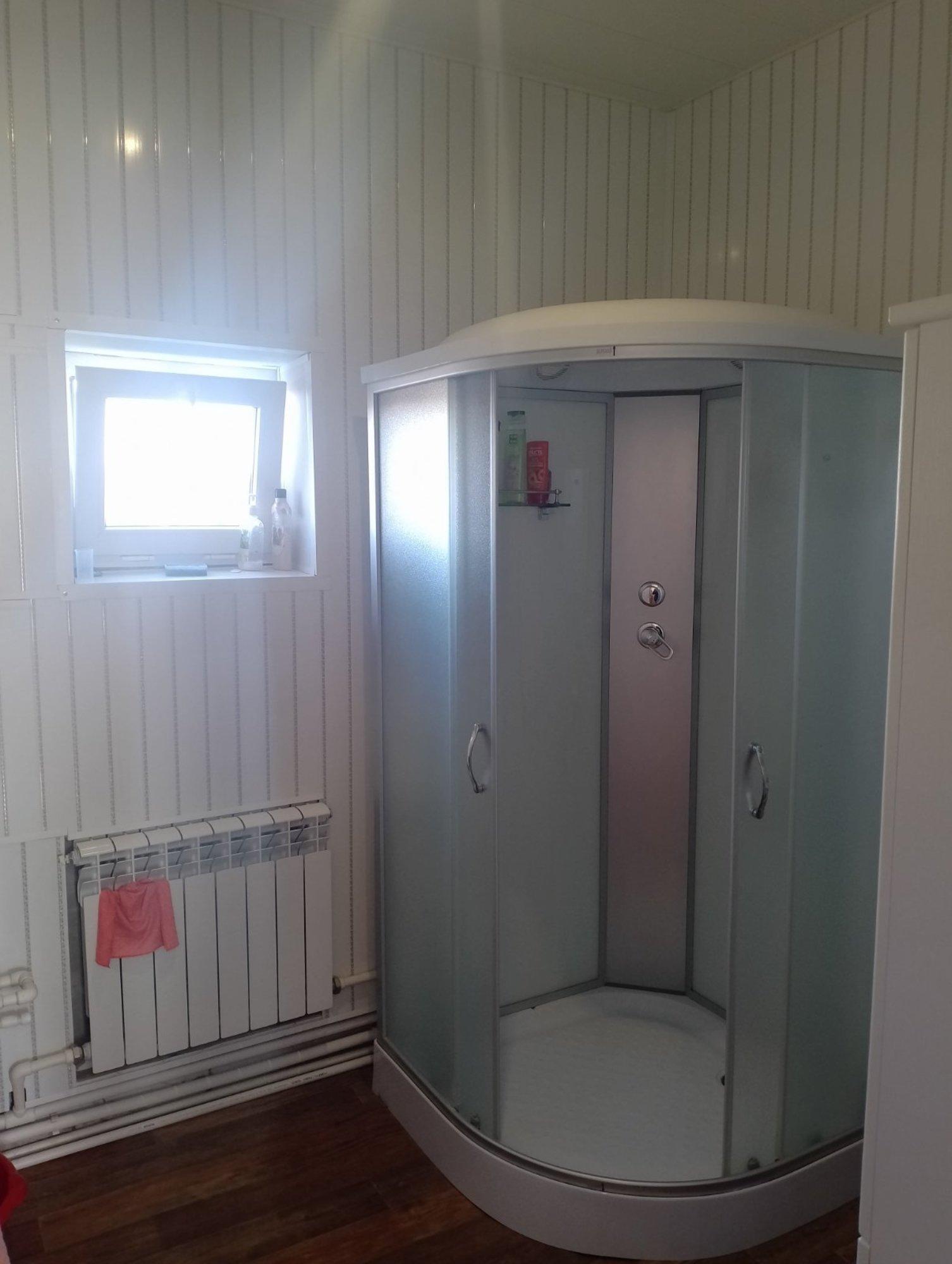 Купить дачу, дом, коттедж за 1 700 000 рублей на Радужная