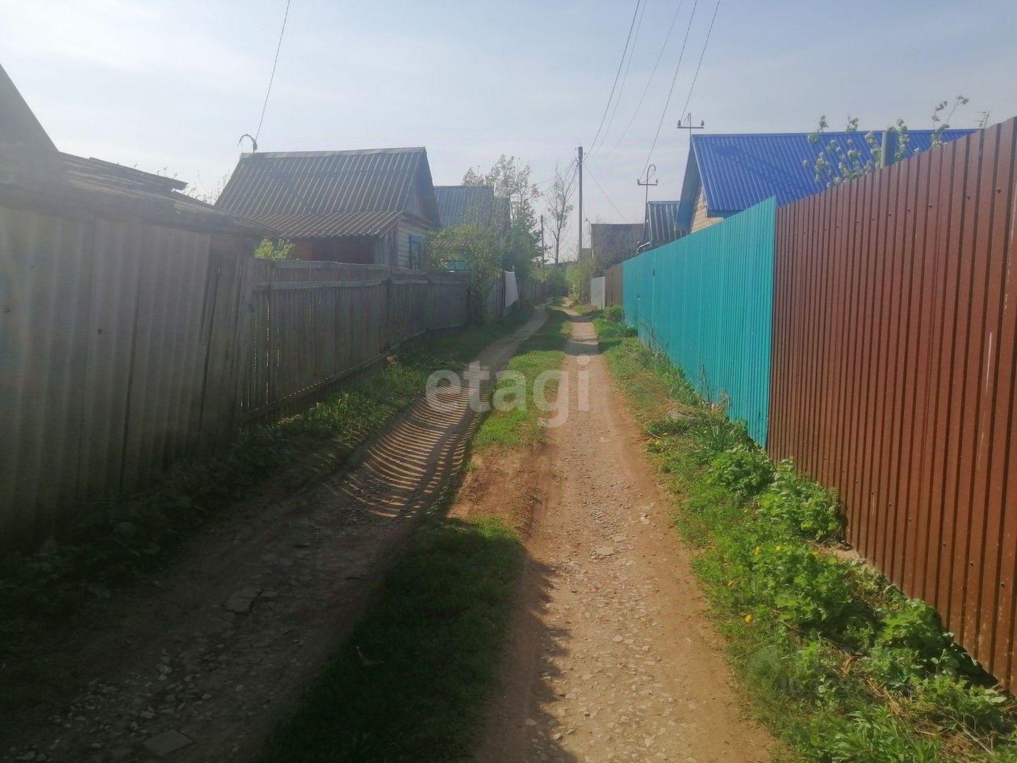 Купить дачу, дом, коттедж за 250 000 рублей на Белорецкий тракт